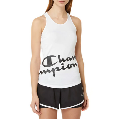 CHAMPION Women Tank Top