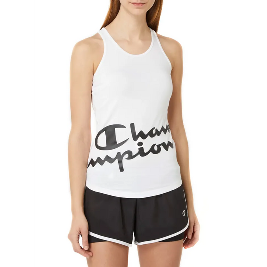 CHAMPION Women Tank Top