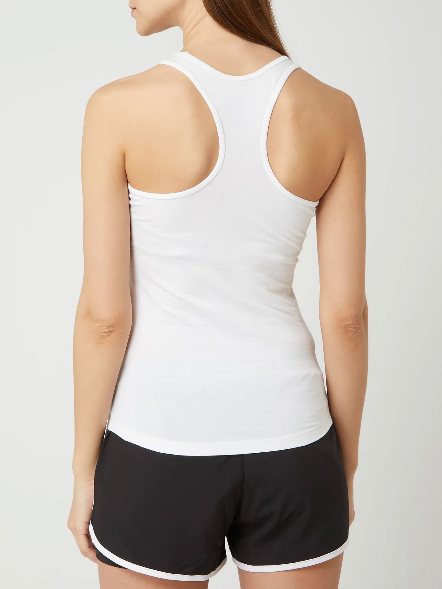 CHAMPION Women Tank Top