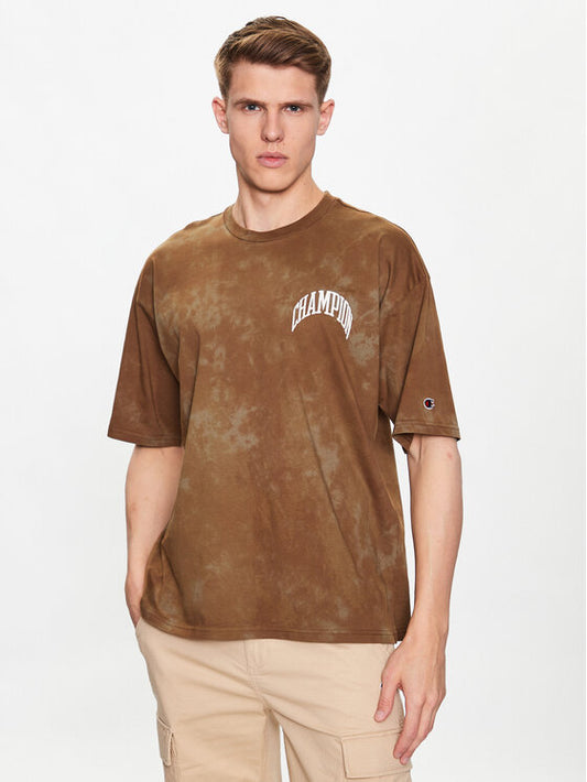 CHAMPION Men T-Shirt