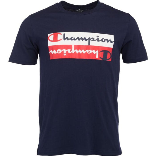 CHAMPION Men T-Shirt
