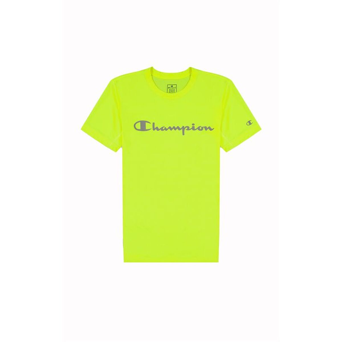 CHAMPION Men T-Shirt