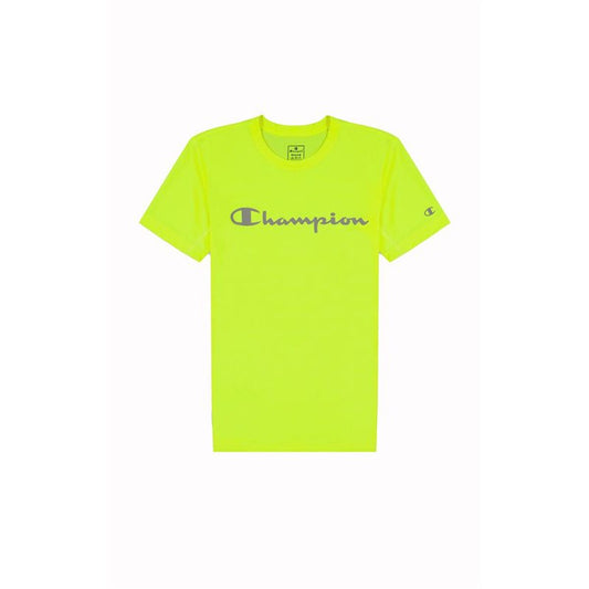 CHAMPION Men T-Shirt