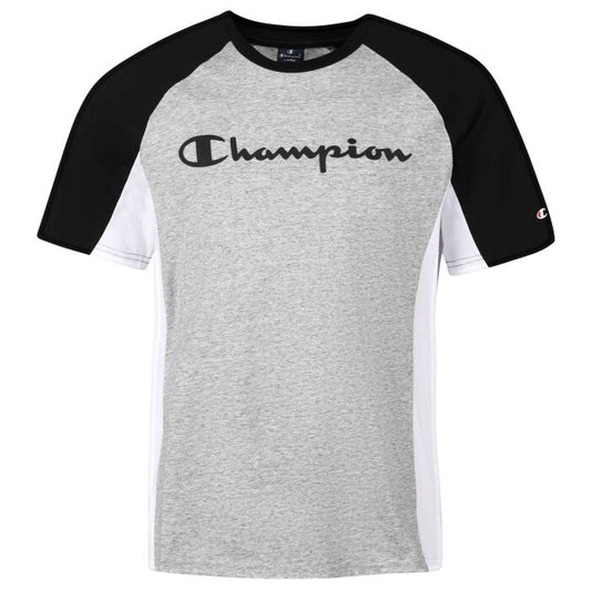 CHAMPION Men T-Shirt