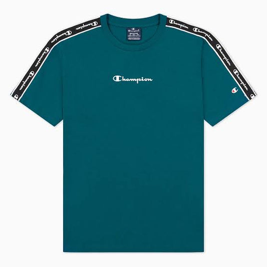 CHAMPION Men T-Shirt