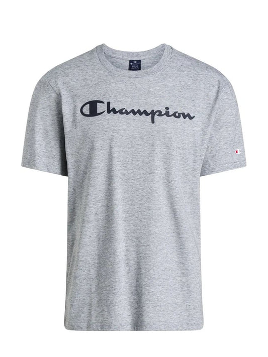 CHAMPION Men T-Shirt