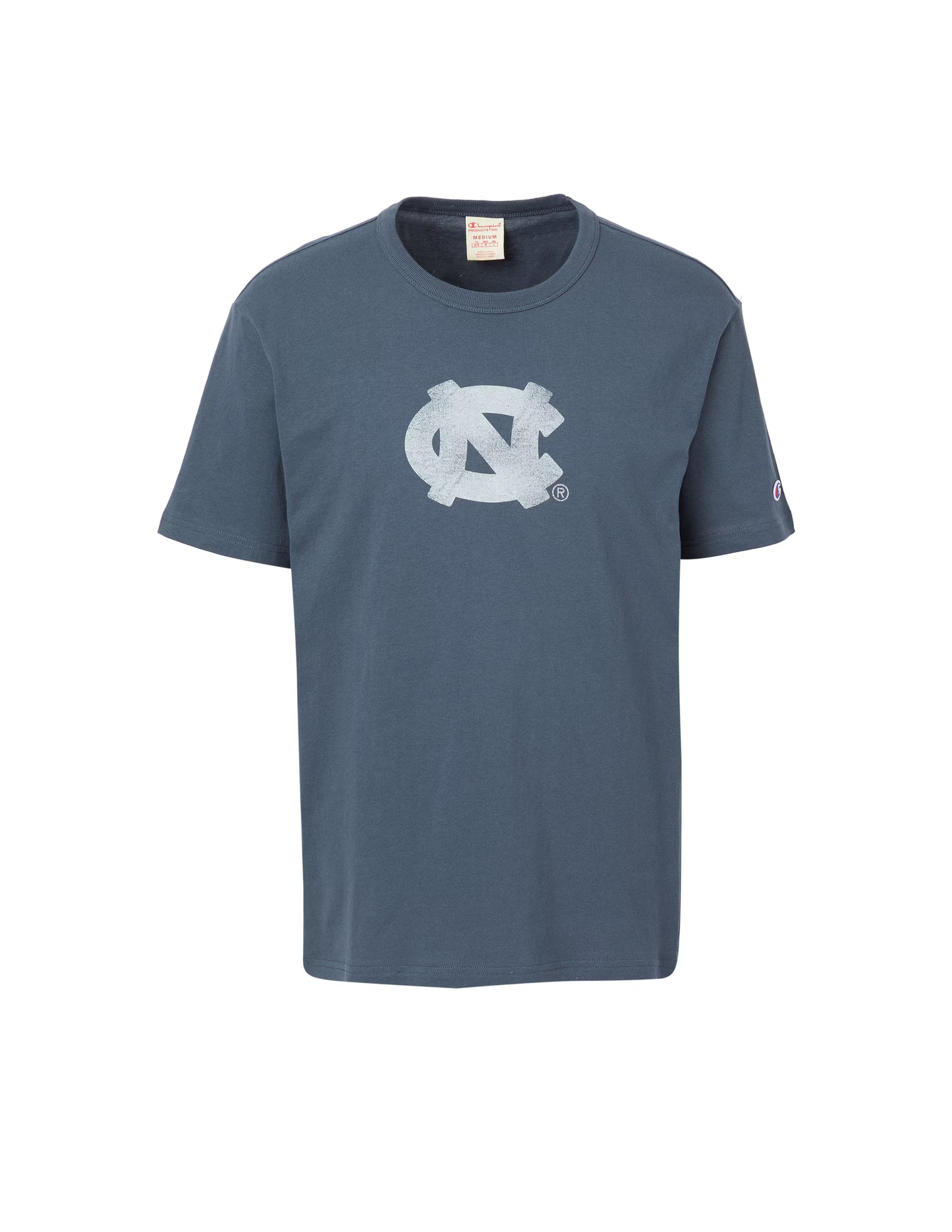 CHAMPION Men T-Shirt
