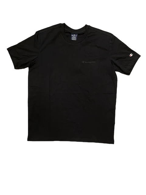CHAMPION Men T-Shirt