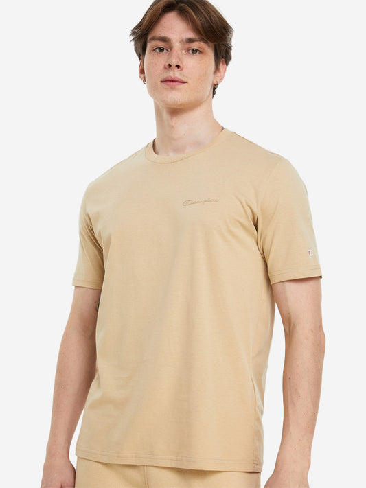 CHAMPION Men T-Shirt