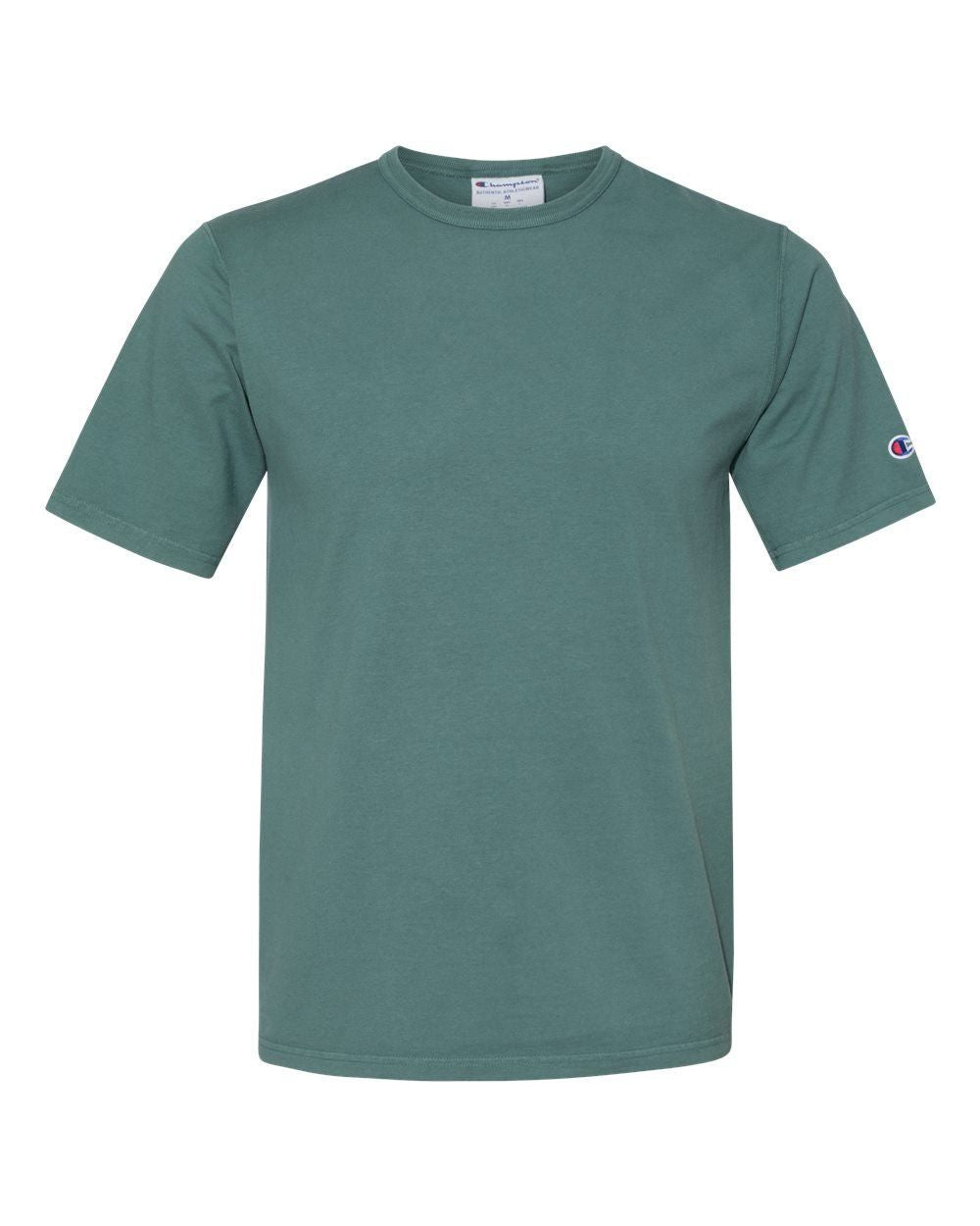 CHAMPION Men T-Shirt