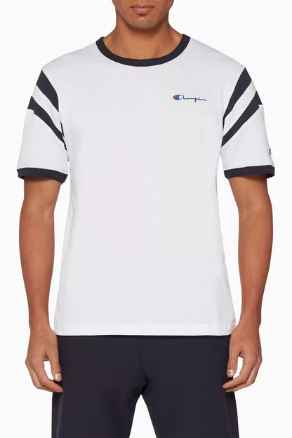 CHAMPION Men T-Shirt