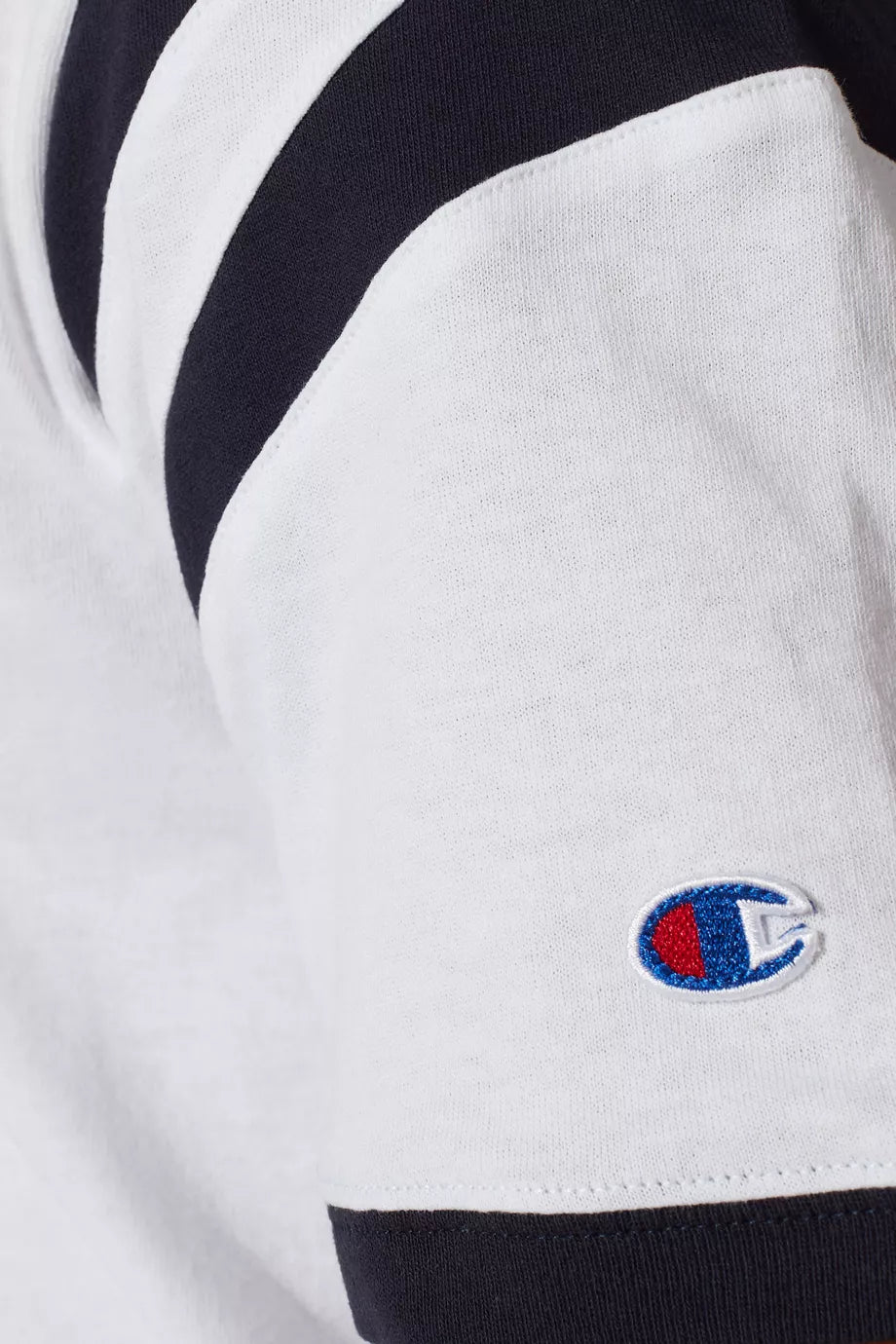 CHAMPION Men T-Shirt