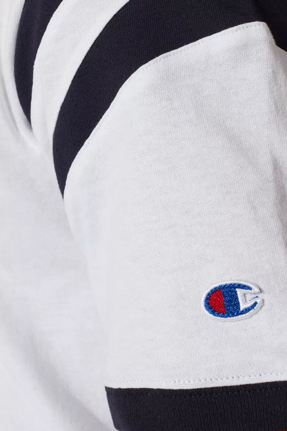 CHAMPION Men T-Shirt