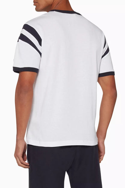 CHAMPION Men T-Shirt
