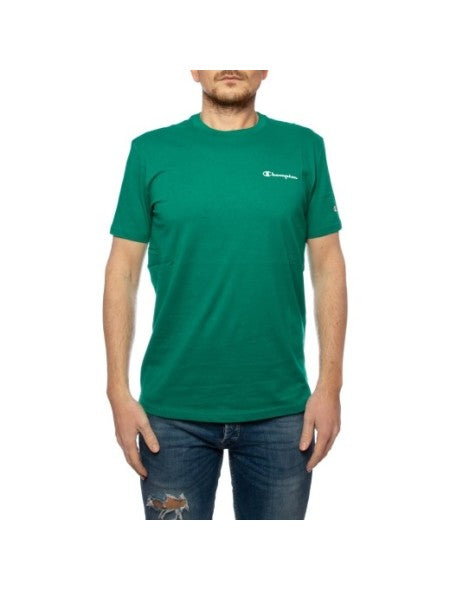 CHAMPION Men T-Shirt