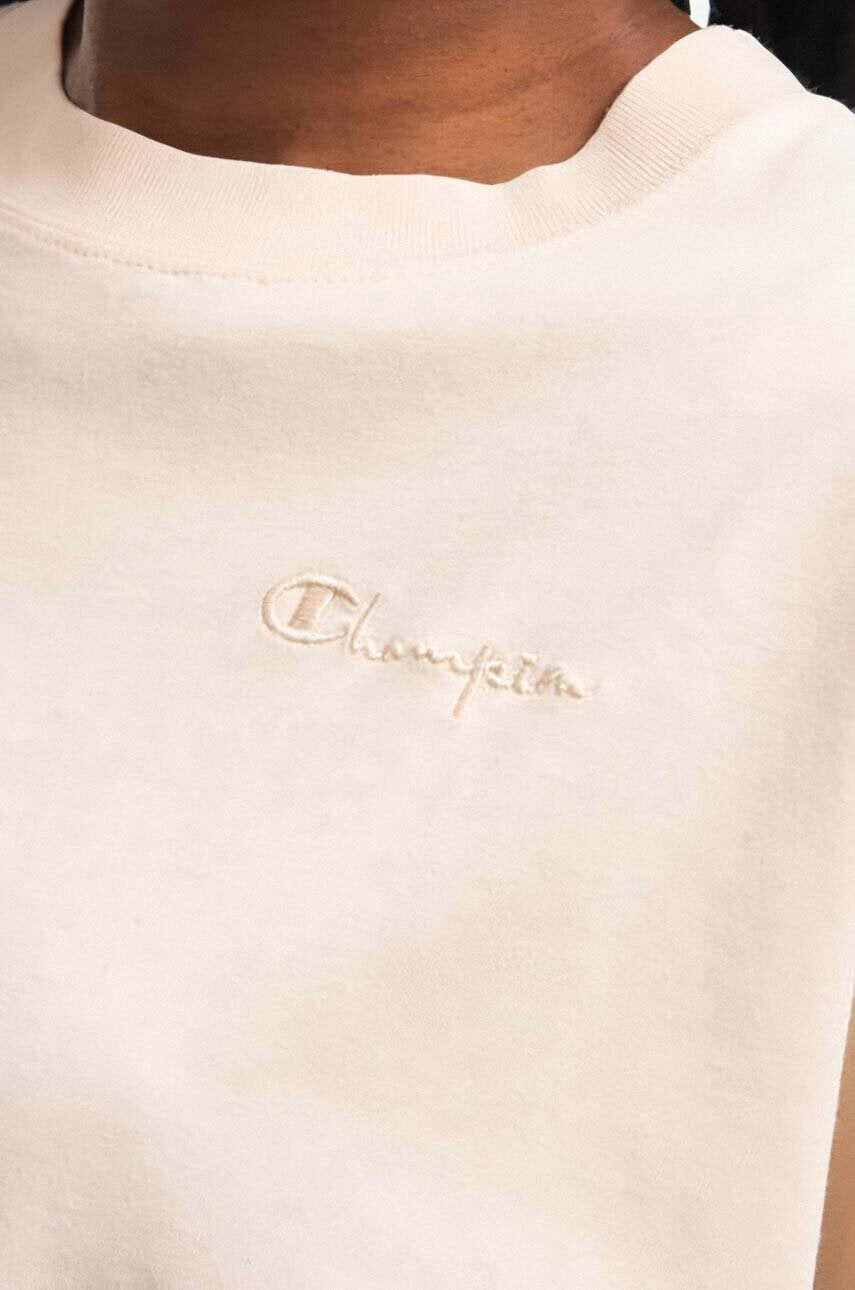 CHAMPION Women T-Shirt
