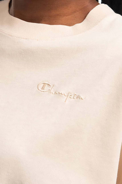 CHAMPION Women T-Shirt