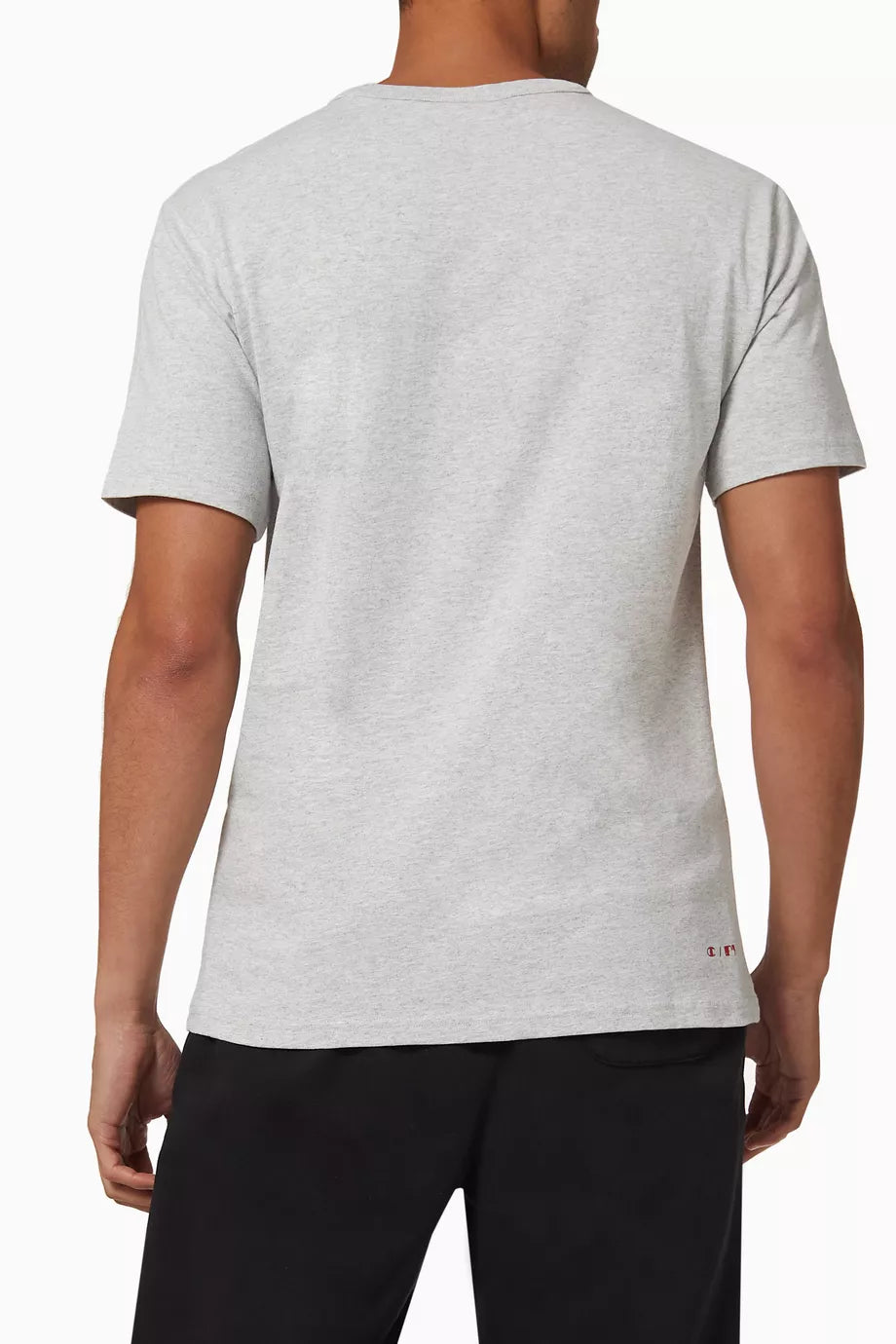 CHAMPION Men T-Shirt