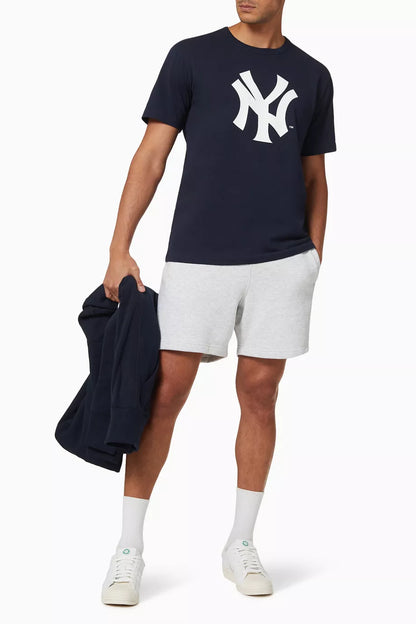 CHAMPION Men T-Shirt