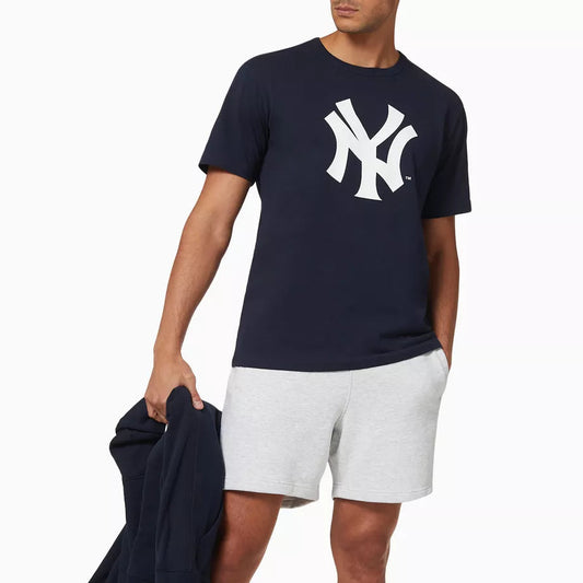 CHAMPION Men T-Shirt