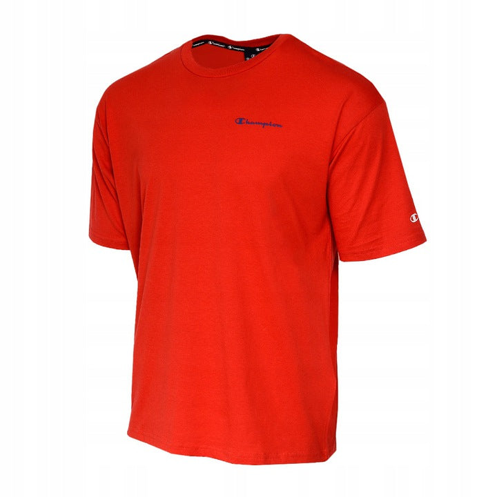 CHAMPION Men T-Shirt