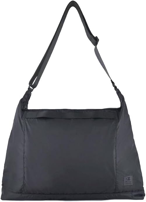 CHAMPION Women Handbag
