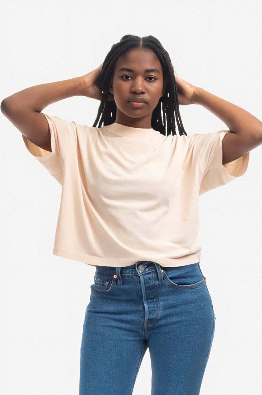 CHAMPION Women T-Shirt