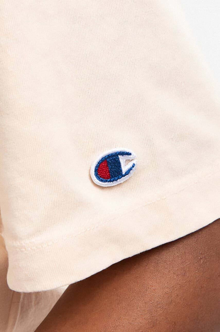 CHAMPION Women T-Shirt