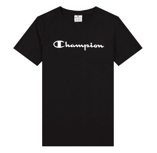 CHAMPION Women T-Shirt