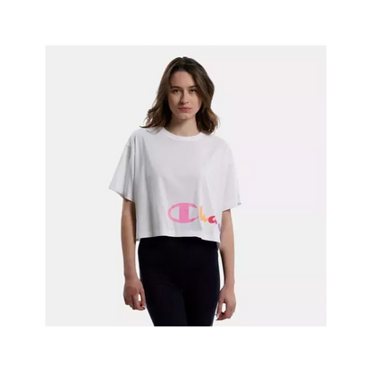 CHAMPION Women T-Shirt