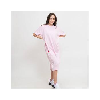 CHAMPION Women Dress
