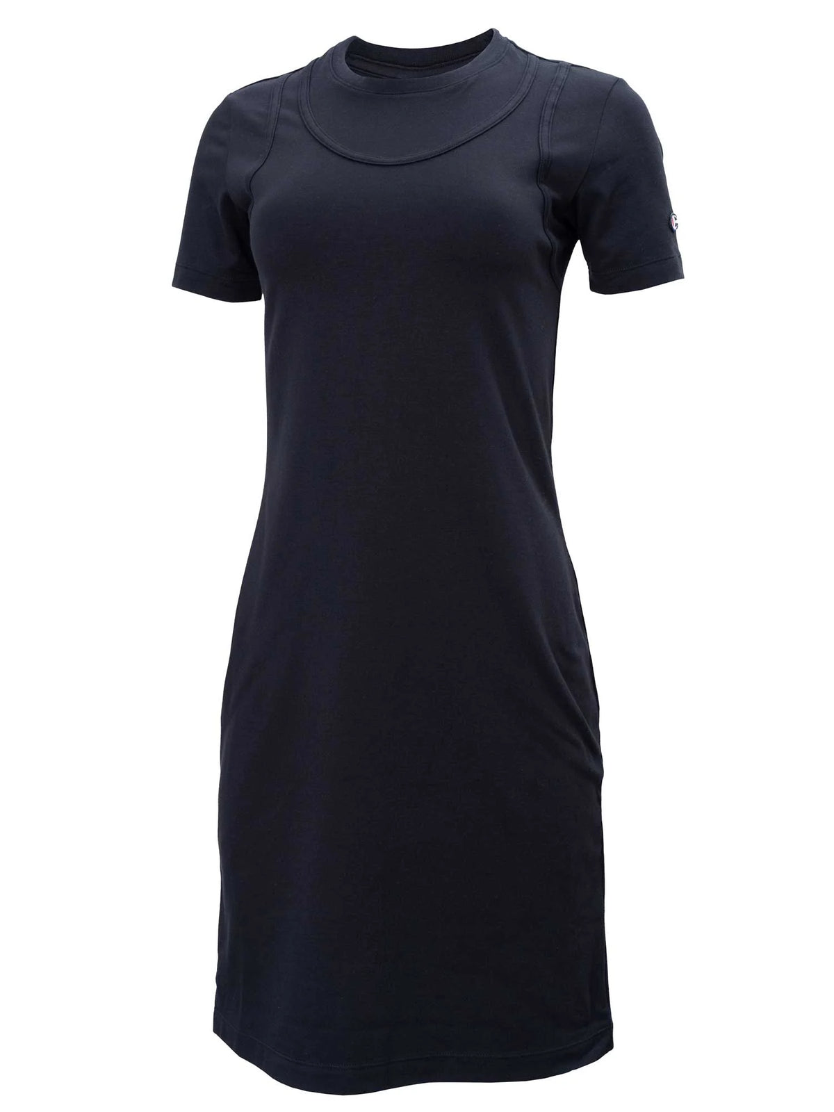 CHAMPION Women Dress