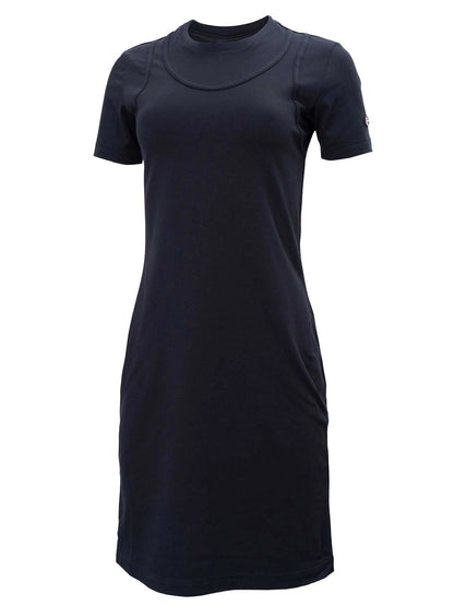 CHAMPION Women Dress