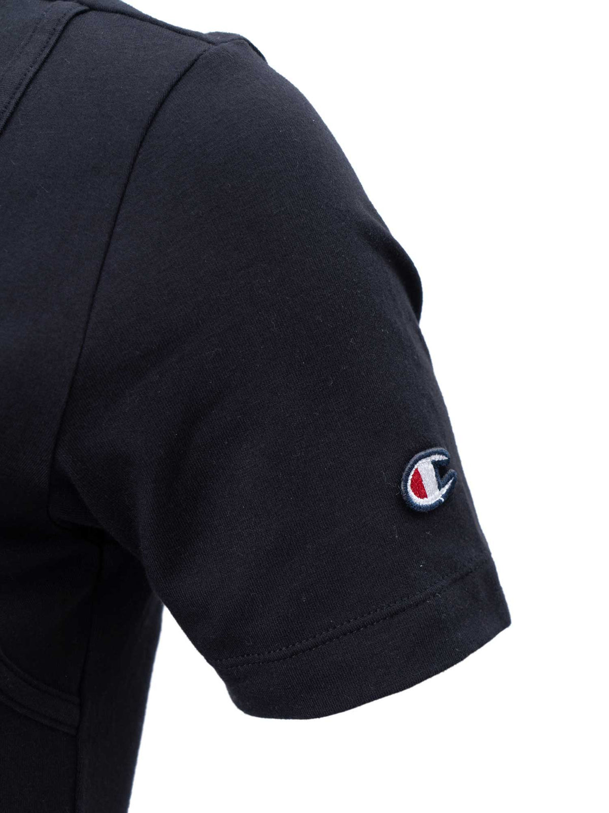 CHAMPION Women Dress