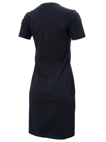 CHAMPION Women Dress