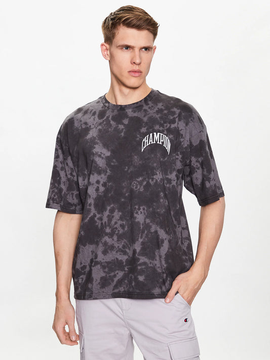 CHAMPION Men T-Shirt