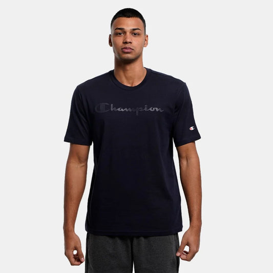 CHAMPION Men T-Shirt