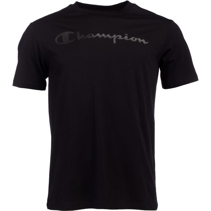 CHAMPION Men T-Shirt