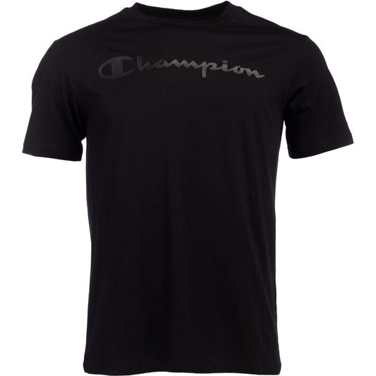 CHAMPION Men T-Shirt