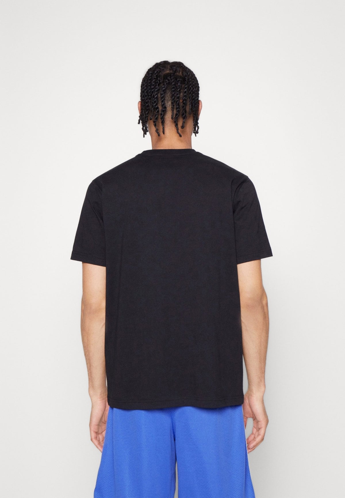 CHAMPION Men T-Shirt