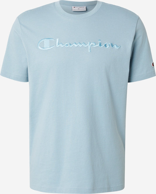 CHAMPION Men T-Shirt