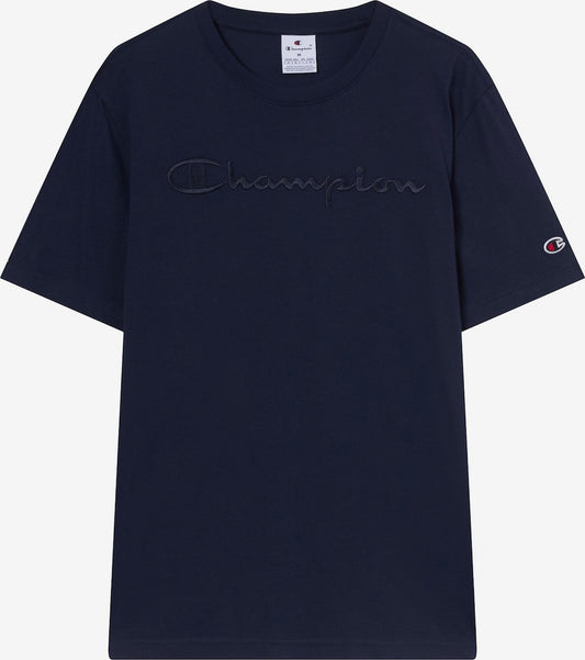 CHAMPION Men T-Shirt