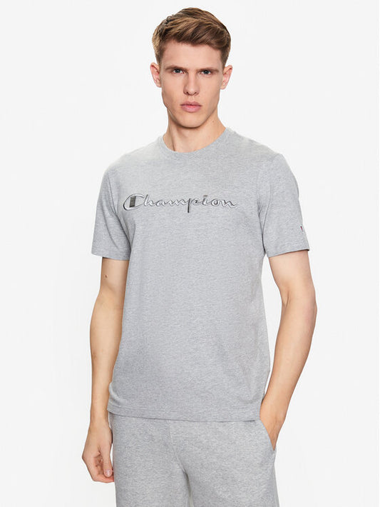 CHAMPION Men T-Shirt
