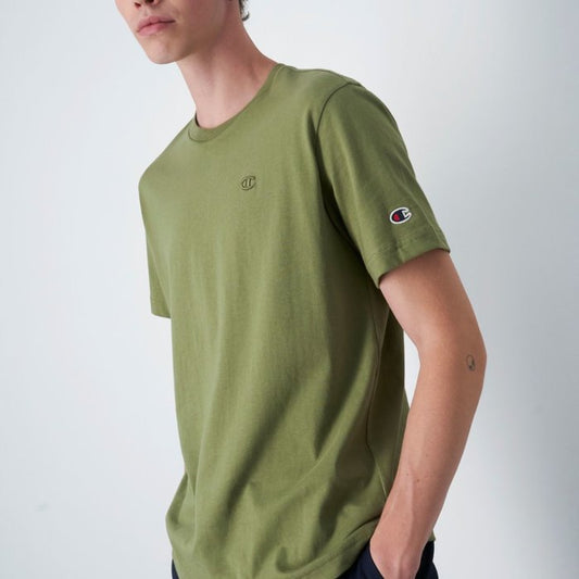 CHAMPION Men T-Shirt