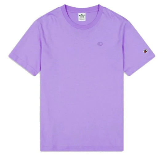 CHAMPION Men T-Shirt