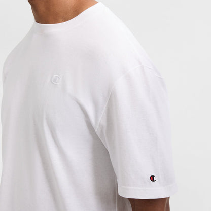 CHAMPION Men T-Shirt