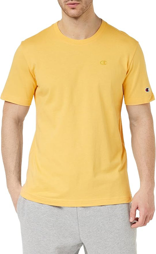 CHAMPION Men T-Shirt