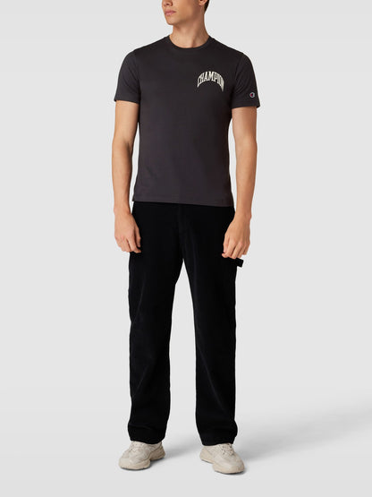 CHAMPION Men T-Shirt