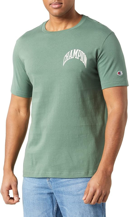 CHAMPION Men T-Shirt