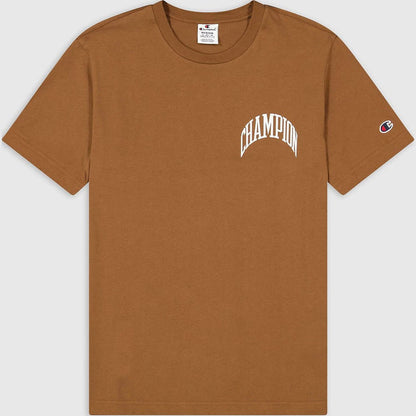 CHAMPION Men T-Shirt